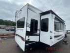 Thumbnail Photo 3 for New 2023 JAYCO North Point